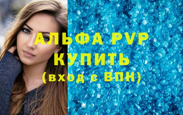 эйфоретик Аркадак