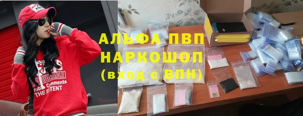 эйфоретик Аркадак