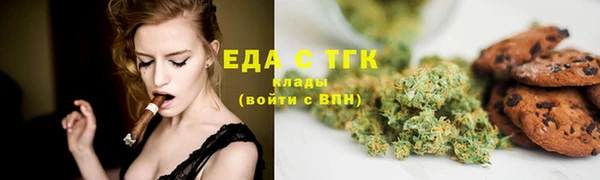 тгк Армянск
