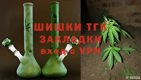 apvp Арсеньев
